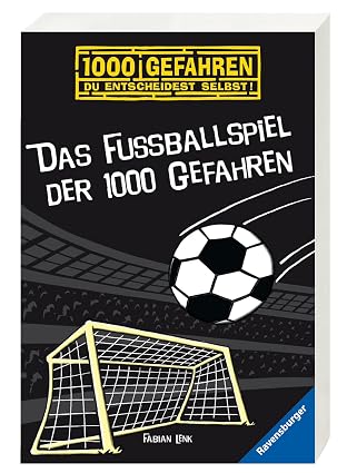 Kein Cover